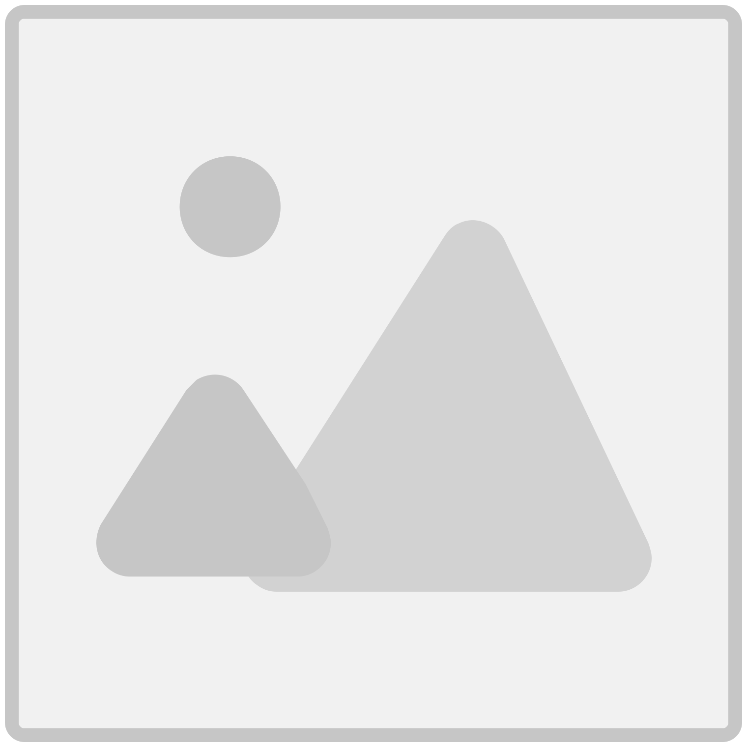 Model-x定制滤芯内灰