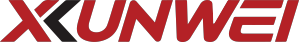 XUNWEI
