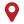 address
