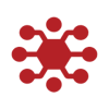 Network Intelligence