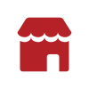stores