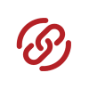 Supply Chain Access