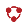 Supply Chain Empowerment
