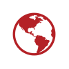 world